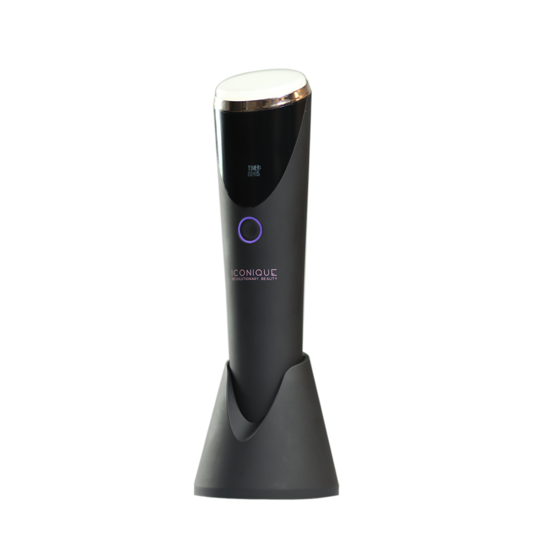 APHRODITE SKIN REJUVENATOR